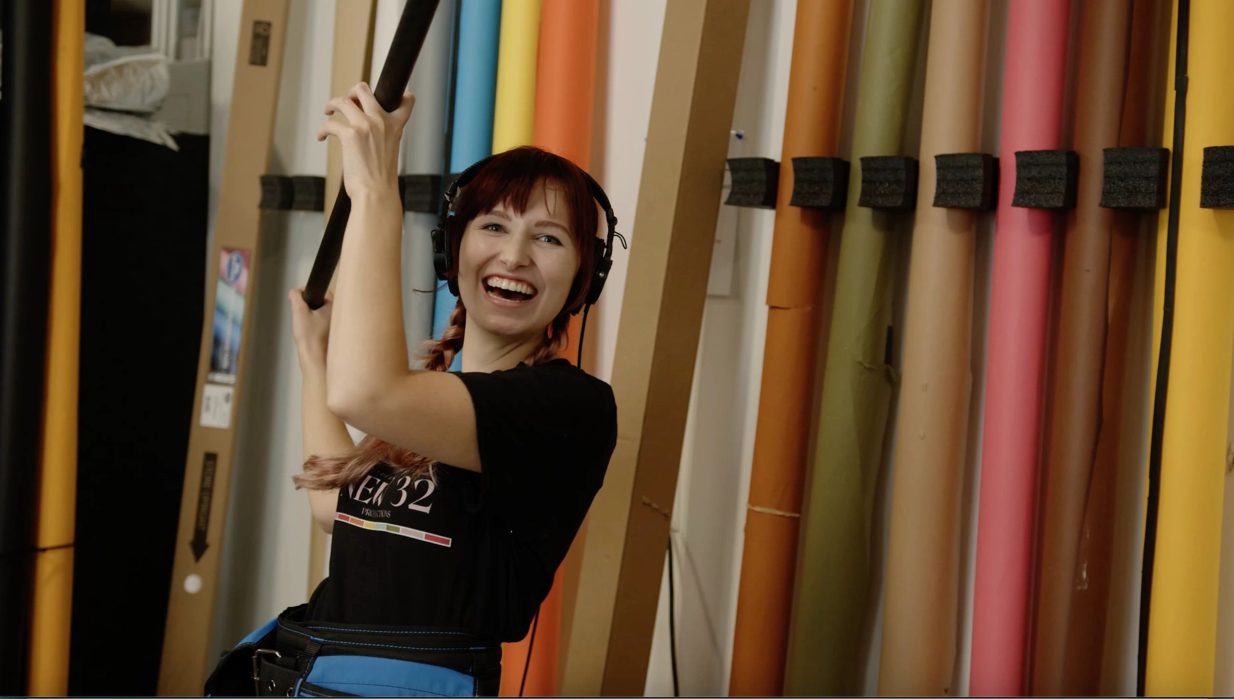 WHAT IS NARRATIVE WORK visual data 3